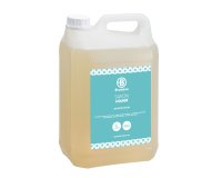 Jabón de mano Bruneau Natural - garrafa 5L