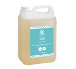 Jabón de mano Bruneau Natural - garrafa 5L