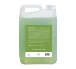 Jabón de manos Bruneau aloe vera - garrafa 5L