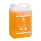 Savon liquide Bruneau Agrumes - Bidon de 5 L