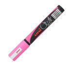 Marqueur craie liquide chalk Uni-Ball pointe ogive 1,8 à 2,5 mm