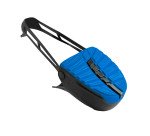 Surchaussures Gaston Mille Étanches TPU avec embout en acier  - L