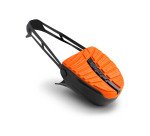 urchaussures de sécurité Gaston Mille étanches TPU, embout 200J  - M