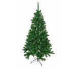 Sapin artificiel canadien - 150 cm