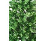 Sapin artificiel canadien - 150 cm