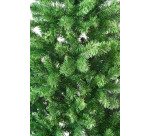 Sapin artificiel Canadien - 180 cm