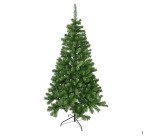Sapin artificiel Canadien - 180 cm