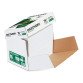 Papier A4 wit 75 g Discovery - doos van 2500 vellen