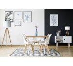 Lampadaire Led Essence