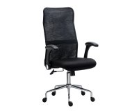 Silla de oficina Nayo