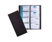 De_dur porte carte visifix 192c n 2402-01