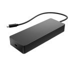 Station d'accueil 7 ports universel HP 50H55AA  USB-C