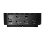 Station d'accueil HP USB-C G5