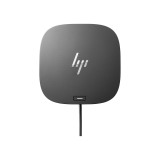 Station d'accueil HP USB-C G5