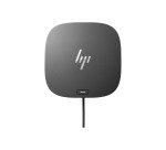 Station d'accueil HP USB-C G5
