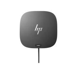 Docking station HP USB-C G5