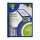 Dossiers pinza/clip