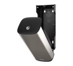 Distributeur de savon Tork S4 - 1000 ml