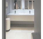 Dispensador Tork S4 blanco para Jabón Espuma