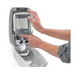 Distributeur de savon à cartouche Gojo FMX