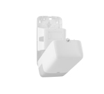 Distributeur Tork double pour Papier Toilette Rouleau Mid-size