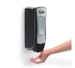 Distributeur à recharge de savon Gojo ADX