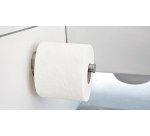 Stockeur papier toilette rouleau tesa® Moon