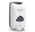 Distributeur de savon à cartouche Gojo TFX