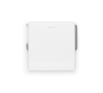 Dispensador de papel higénico