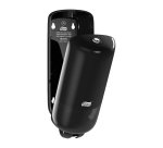 Distributeur Tork pour Savon liquide, Spray ou pour désinfectant main, hygiénique S1/S11