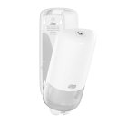 Distributeur Tork pour Savon liquide, Spray ou pour désinfectant main, hygiénique S1/S11