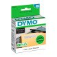 Dymo LW S0722520 / 11352 Authentic Return Address Labels White 25 x 54 mm 500 Labels