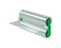 Recambio para cartucho Foton 30 - 100 micras