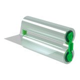 Recharge pour cartouche Foton 30 - 100 microns