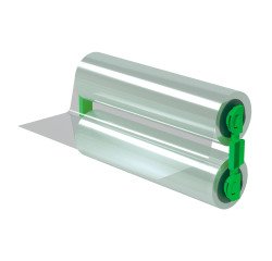 Nachfüllpatrone Foton 30 - 100 Mikron