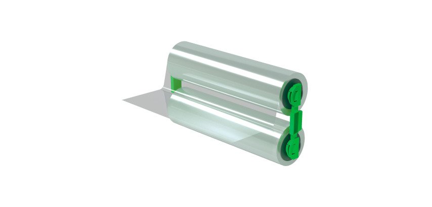 Refill cartridge Foton 30 - 100 micron