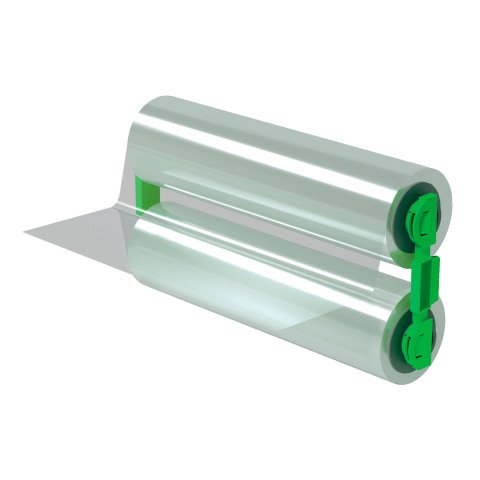 Recambio para cartucho Foton 30 - 100 micras