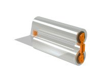 Recambio de cartucho Foton 30 - 125 micras