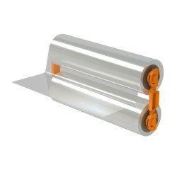 Recambio de cartucho Foton 30 - 125 micras