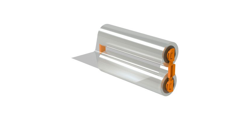 Recharge de cartouche Foton 30 - 125 microns