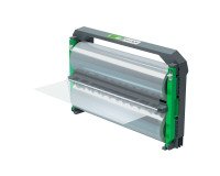 Cartucho de film recargable para Plastificadora FOTON 30 GBC 100 micras