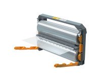 Cartucho de film recargable para Plastificadora FOTON 30 GBC 125 micras