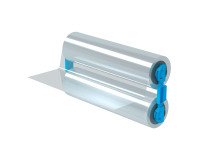 Recambio para cartucho Foton 30 - 75 micras