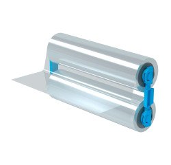 Recambio para cartucho Foton 30 - 75 micras