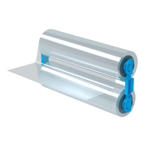 Recambio para cartucho Foton 30 - 75 micras