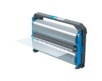 Cartucho de film recargable para Plastificadora FOTON 30 GBC 75 micras