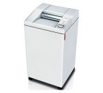 Destructeur Ideal 2604 - coupe fibre