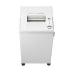 Destructeur Ideal 2604 - coupe fibre