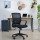 Chaises de bureau