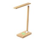 Lámpara cargador Sleya 1145